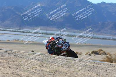 media/Dec-06-2024-CVMA Friday Practice (Fri) [[e1d1c5d4fc]]/1-Group1/Session 3 (Turn 9 Inside)/